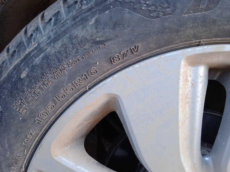 suzuki swift v (az) del año 2017