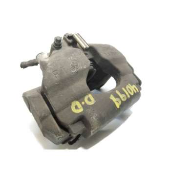PINZA FRENO DELANTERA DERECHA 7L6615124F 7H0615124C 7L6106D