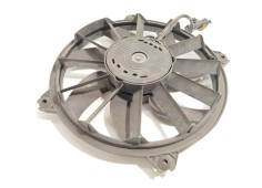 Recambio de electroventilador para peugeot 5008 (0u_, 0e_) 1.6 hdi referencia OEM IAM 9661571480 1253K4 988495H 2