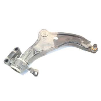 BRAZO SUSPENSION INFERIOR DELANTERO DERECHO 31122361222 