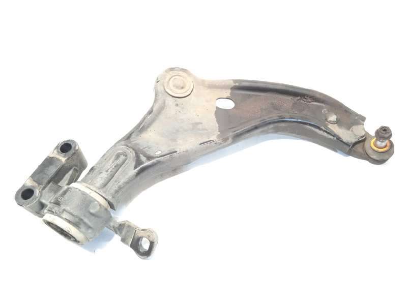 BRAZO SUSPENSION INFERIOR DELANTERO DERECHO 31122361222 