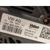 Recambio de alternador para seat ibiza (kj1) fr referencia OEM IAM 05E903026Q 2740516C TG14LLD