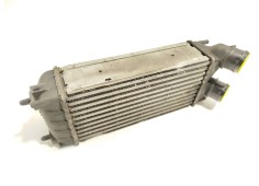 Recambio de intercooler para peugeot 5008 (0u_, 0e_) 1.6 hdi referencia OEM IAM 9684212480 0384N9 