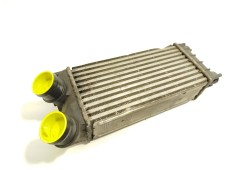 Recambio de intercooler para peugeot 5008 (0u_, 0e_) 1.6 hdi referencia OEM IAM 9684212480 0384N9  2