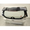 Recambio de porton trasero para kia niro (de) 1.6 gdi hybrid referencia OEM IAM 73700G5000 87210G5000 87110G5140