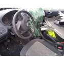 SEAT IBIZA (6P1)