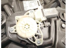 Recambio de elevalunas delantero izquierdo para mercedes-benz clase a (w177) a 200 mild-hybrid (177.087) referencia OEM IAM A177 2