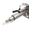 Recambio de columna direccion para lynk & co 01 phev referencia OEM IAM 8889197872  P8889197872