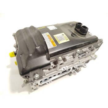 CONVERTIDOR POTENCIA G9200K2011 G951052082 G92A052150