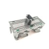 Recambio de mando elevalunas delantero izquierdo para seat leon (kl1, klg) 1.5 tsi referencia OEM IAM 5G0959857EWZU  