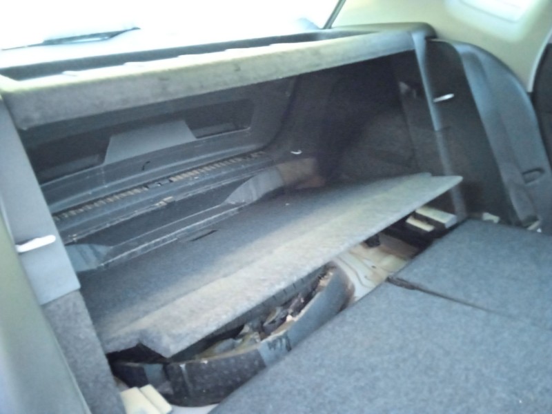 seat arona (kj7, kjp) del año 2024