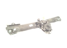 Recambio de elevalunas delantero derecho para ford ecosport 1.5 ecoblue tdci referencia OEM IAM CN15A23200CF 2017516 918968103