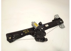 Recambio de elevalunas delantero izquierdo para ford ecosport 1.5 ecoblue tdci referencia OEM IAM CN15A23201BE 2017517 918961104