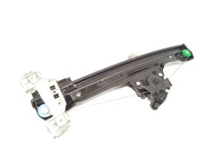 Recambio de elevalunas delantero izquierdo para ford ecosport 1.5 ecoblue tdci referencia OEM IAM CN15A23201BE 2017517 918961104 2