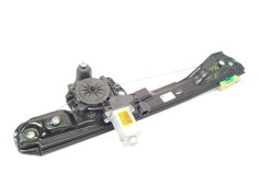 Recambio de elevalunas trasero derecho para ford ecosport 1.5 ecoblue tdci referencia OEM IAM CN15A27000CD 1871007 918968103