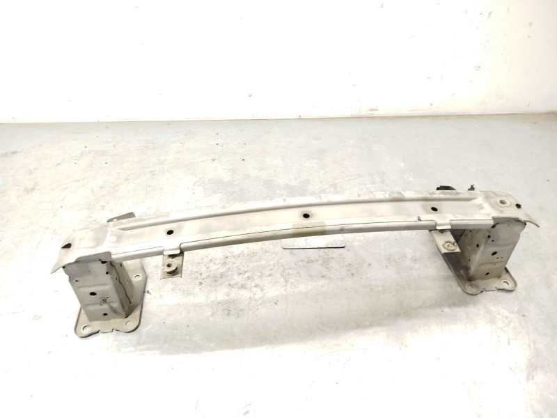 Recambio de refuerzo paragolpes delantero para ford s-max (wa6) 2.0 tdci referencia OEM IAM 1761236 6M21U10922AN 