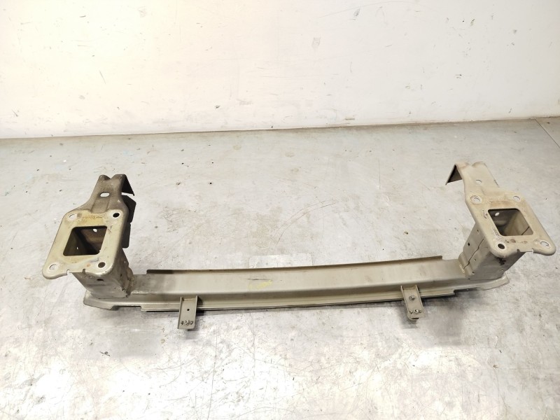 Recambio de refuerzo paragolpes delantero para ford s-max (wa6) 2.0 tdci referencia OEM IAM 1761236 6M21U10922AN 