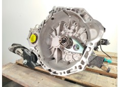 Recambio de caja cambios para hyundai i30 (gd) 1.4 referencia OEM IAM 4300026677   2