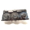 Recambio de mando calefaccion / aire acondicionado para citroën c3 live edition referencia OEM IAM 9675400180  