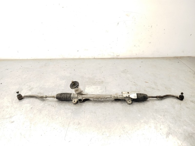 Recambio de cremallera direccion para hyundai i30 (gd) 1.4 referencia OEM IAM 56500A6500  