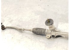 Recambio de cremallera direccion para hyundai i30 (gd) 1.4 referencia OEM IAM 56500A6500   2