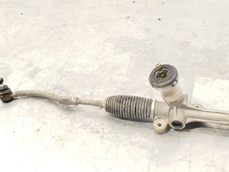 Recambio de cremallera direccion para hyundai i30 (gd) 1.4 referencia OEM IAM 56500A6500  