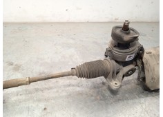 Recambio de cremallera direccion para skoda octavia ii combi (1z5) 1.9 tdi referencia OEM IAM 1K1423051CD 1K1909144K  2