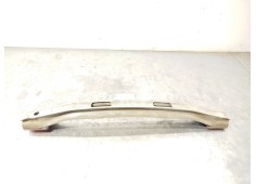 Recambio de refuerzo paragolpes trasero para peugeot 5008 (0u_, 0e_) 1.6 hdi referencia OEM IAM 9681099980   2