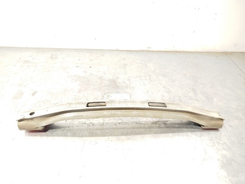 Recambio de refuerzo paragolpes trasero para peugeot 5008 (0u_, 0e_) 1.6 hdi referencia OEM IAM 9681099980  