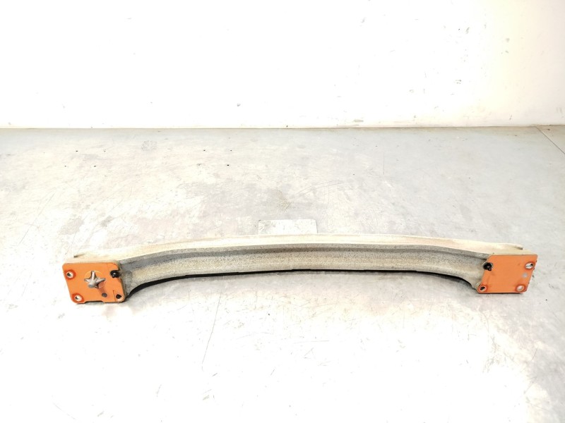 Recambio de refuerzo paragolpes trasero para peugeot 5008 (0u_, 0e_) 1.6 hdi referencia OEM IAM 9681099980  