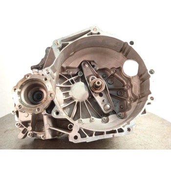 Recambio de caja cambios para seat ibiza (kj1) fr referencia OEM IAM UHC 0AJ300043T 