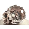 Recambio de caja cambios para seat ibiza (kj1) fr referencia OEM IAM UHC 0AJ300043T 