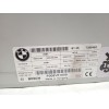 Recambio de modulo electronico para bmw 3 gran turismo (f34) 318 d referencia OEM IAM 61357388492  F005V01609