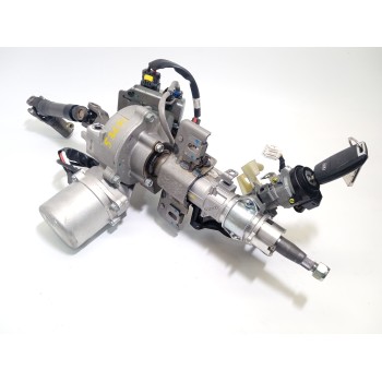 COLUMNA DIRECCION 56310A4100 