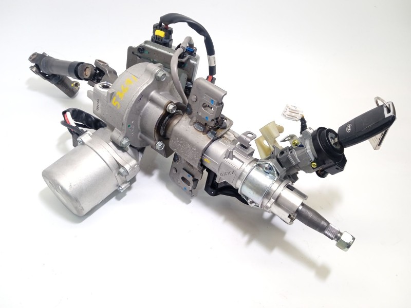 COLUMNA DIRECCION 56310A4100 