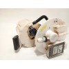 Recambio de bomba combustible para hyundai i30 (pde, pd, pden) 1.6 crdi referencia OEM IAM 31110G4900 33040G4900 