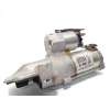 Recambio de motor arranque para ford kuga titanium referencia OEM IAM JX6T11000CA 2198353 