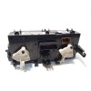 Recambio de mando calefaccion / aire acondicionado para citroën c3 live edition referencia OEM IAM 9675400180  