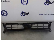 Recambio de rejilla delantera para nissan terrano/terrano.ii (r20) slx (3-ptas.) referencia OEM IAM    2