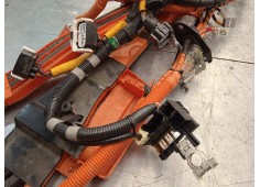 Recambio de modulo electronico para lexus rx (agl20) 450h referencia OEM IAM 821H148031   2