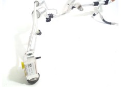 Recambio de tubos aire acondicionado para kia xceed 1.0 tgdi cat referencia OEM IAM 97775G4450   2