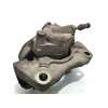 Recambio de pinza freno delantera derecha para volkswagen touareg (7la) tdi r5 referencia OEM IAM 7L6615124F 7H0615124C 7L6106D