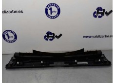 Recambio de estribo para land rover evoque dynamic referencia OEM IAM BJ3M113A10AC8PVJ   2