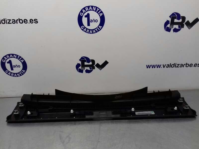 Recambio de estribo para land rover evoque dynamic referencia OEM IAM BJ3M113A10AC8PVJ  