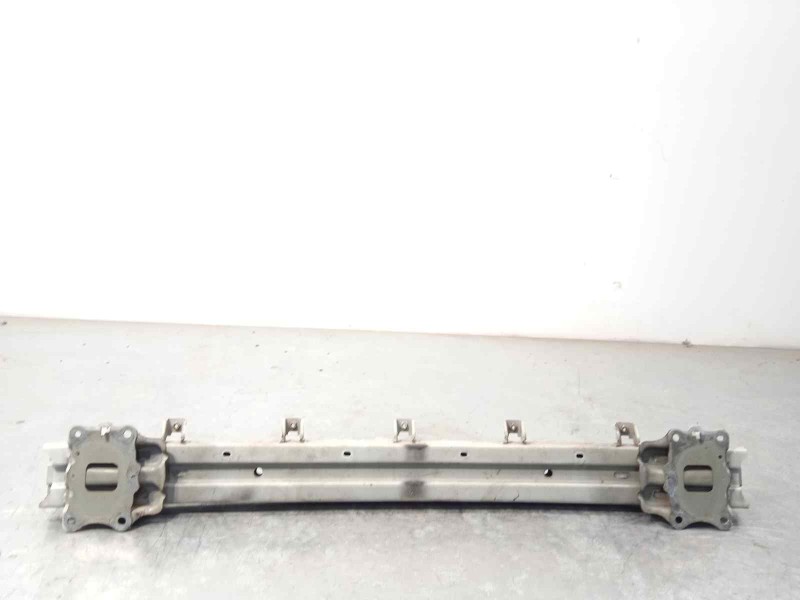 Recambio de refuerzo paragolpes delantero para subaru forester s12 2.0 diesel cat referencia OEM IAM 57711SC0009P  