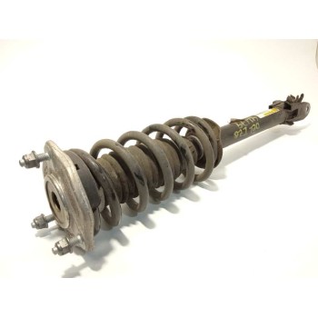 AMORTIGUADOR DELANTERO IZQUIERDO A2053206813 2053206813