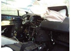 citroën c4 berlina del año 2005 2