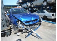 citroën xsara coupe del año 2001