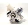 Recambio de abs para ford kuga st-line x hybrid referencia OEM IAM LX6C2D335MU 10120224584 LX6C2C219MU