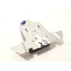 Recambio de antena para mazda 3 hatchback (bp) 2.0 skyactiv-g m hybrid referencia OEM IAM BDMD66T30  